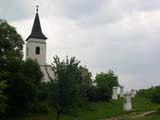 Foto: Nagy Zoltn