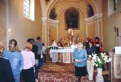 Fot�: Nagy G�za