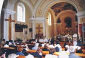Fot�: Nagy G�za