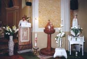 Fot�: Nagy G�za