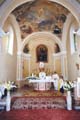 Fot�: Nagy G�za
