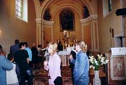 Fot�: Nagy G�za