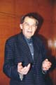 Fot�: Nagy G�za