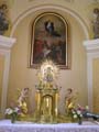Foto: Nagy Zolt�n