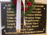 Foto: Nagy Zolt�n