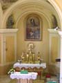 Foto: Nagy Zolt�n