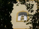 Foto: Nagy Zolt�n