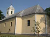 Foto: Nagy Zolt�n