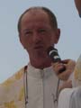 Foto: Nagy Zoltán