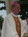 Foto: Nagy Zoltán