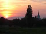 Fot�: Nagy Zolt�n