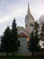 Fot�: Nagy Zolt�n