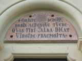 Fot�: Nagy Zolt�n