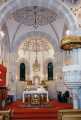 Fot�: Nagy G�za