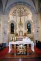 Fot�: Nagy G�za