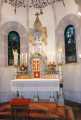 Fot�: Nagy G�za